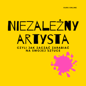 Niezależny artysta